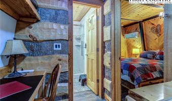 64 Creekside Dr A, Banner Elk, NC 28604