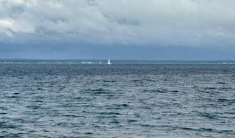 7314 N Point Shrs, Alpena, MI 49707