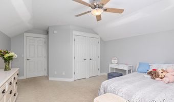 8790 Laurel Ridge Dr SE, Alto, MI 49302