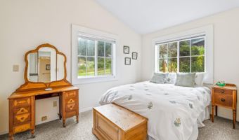 3781 N Highway 1, Albion, CA 95410