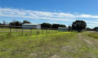 1689 County Road 295, Hico, TX 76457