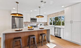 10315 Moselle St, San Diego, CA 92131