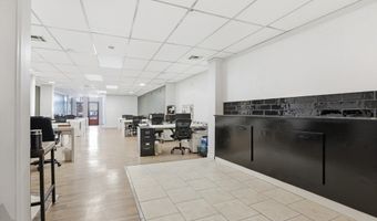 57 Main St 9, Amesbury, MA 01913