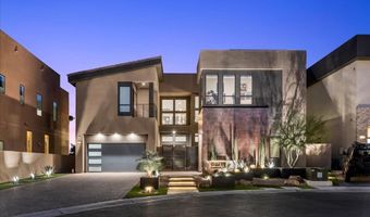 10941 Earth Hues Ct, Las Vegas, NV 89135