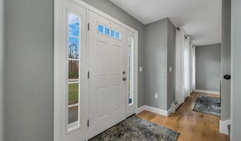 126 Aiden Cir, Belmont, NH 03220