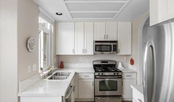 3315 Genoa Way 96, Oceanside, CA 92056