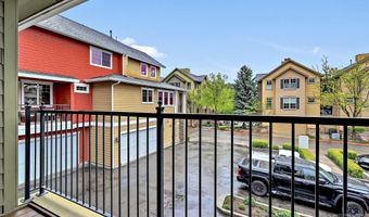 2476 N Bogus Basin Rd, Boise, ID 83702