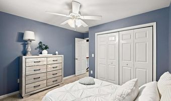 6034 Silver Lace Ln NW, Acworth, GA 30101
