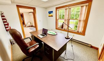 1045 Broadway, Bangor, ME 04401