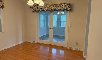 4120 3rd Ave, Altoona, PA 16602
