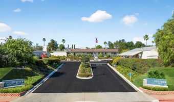 1120 E Mission Rd. Sp 39, Fallbrook, CA 92028