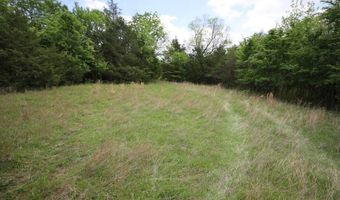 01 Alderson Rd, Alderson, OK 74501