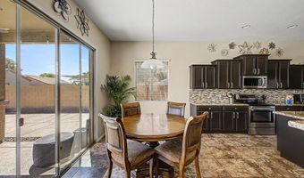 2791 E Buena Vista Dr 2791 E, Chandler, AZ 85249