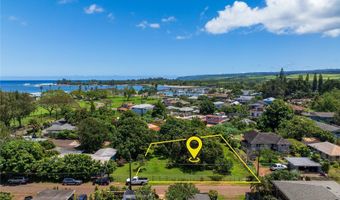 66-130 Niuula Rd, Haleiwa, HI 96712