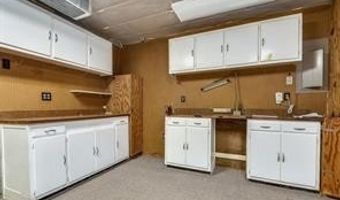 123 LEE Dr, Annapolis, MD 21403