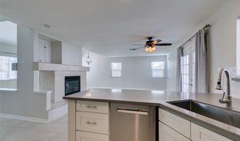 225 Comanche Pl, Henderson, NV 89074