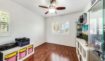 91-1041 Kaihi St, Ewa Beach, HI 96706