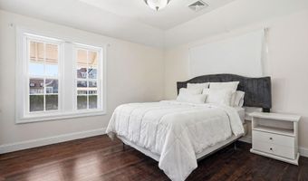 125 Cedar Ave, Allenhurst, NJ 07711