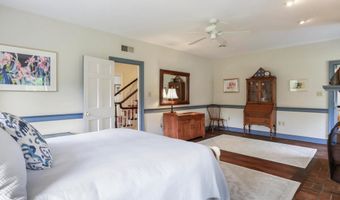 20659 NATIONAL Pike, Boonsboro, MD 21713