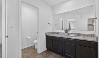 2304 Isabella Ln, Belen, NM 87002