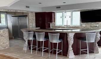 40110 OWENS Ct, Fenwick Island, DE 19944
