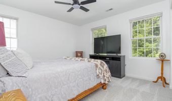 1985 MITCHELL Dr, Aberdeen, MD 21001