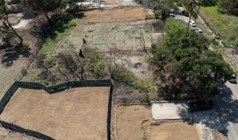 630 Concha St, Altadena, CA 91001