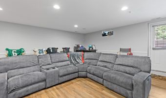 1404 PUMPKIN PATCH Ct, Abingdon, MD 21009