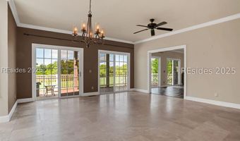 46 Pointe South Trce, Bluffton, SC 29910