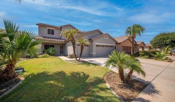 12825 W WHITTON Ave, Avondale, AZ 85392