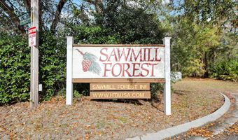 13 Sawmill Forest Dr, Bluffton, SC 29910