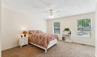 501 MACMILLAN Ct, Arnold, MD 21012