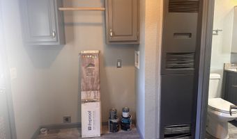 214 Ash St, Carlin, NV 89822