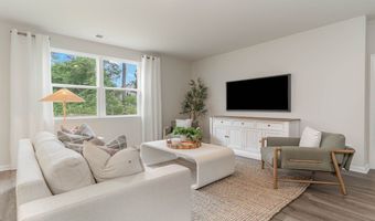 2095 Marietta Cir Plan: ELLE, Ash, NC 28420