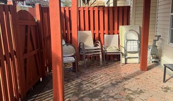 10827 VISTA GARDENS Dr, Bowie, MD 20720