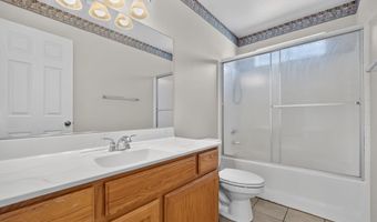 515 N Gold Rush Way, Chino Valley, AZ 86323