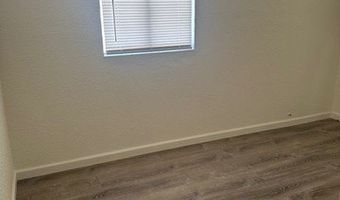 189 Tedford, Bullhead City, AZ 86442