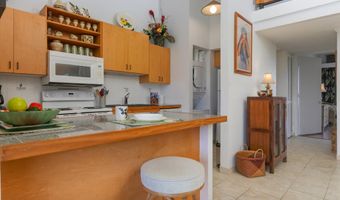 75-6026 ALII Dr 3304, Kailua Kona, HI 96740