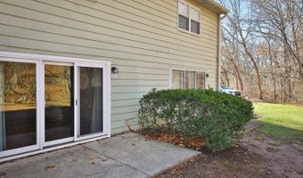 122 HAMPSTEAD Dr 122, Ambler, PA 19002