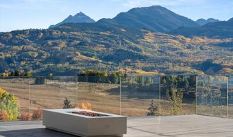 401 Carroll Dr, Aspen, CO 81611