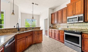 14825 NW 151ST Ln, Alachua, FL 32615