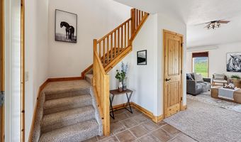 471 WORTON Ln, Auburn, WY 83111