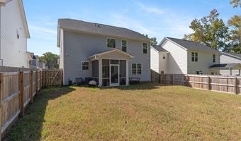 397 Whetstone Dr, Angier, NC 27501
