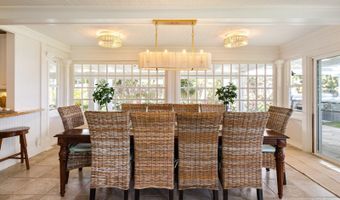 1018 Mokulua Dr, Kailua, HI 96734