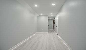 792 W CROSS St, Baltimore, MD 21230