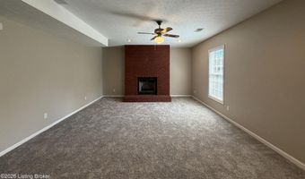 998 Royal Oak Dr, Bardstown, KY 40004