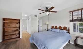 10 ERICSSON Ave #32, Betterton, MD 21610