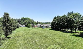 58 Fairview Ridges Dr, Afton, TN 37616