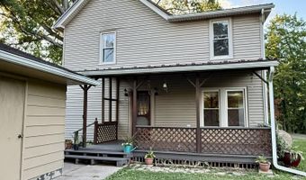 115 S CREEK Rd, Allenwood, PA 17810