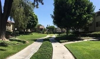 278 N Wilshire Ave, Anaheim, CA 92801